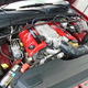Illustration for article titled For $26,495, Could This 2006 Pontiac GTO Lingenfelter Revenge Edition Get Your Goat?